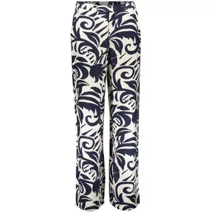 Leggings voor dames koop je online bij de Bijenkorf Leggings voor dames koop je online bij de Bijenkorf