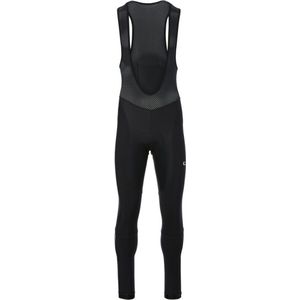 Giro Chrono Expert Thermische Bib Tights Heren, zwart