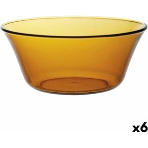 Saladekom Duralex Lys 910 ml