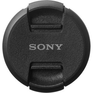 Sony ALC-F55S - Lensdop
