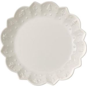 Villeroy & Boch Toy's Delight Royal Classic Schaal L