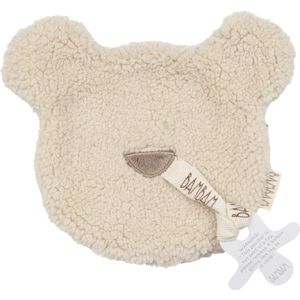 BamBam ECO Bear Tutpoppetje 51650