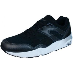 Puma De sneakers van de manier R698 Tech