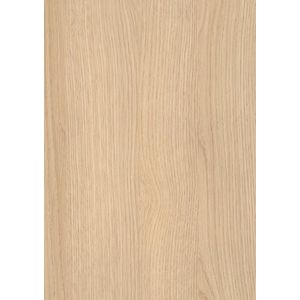 Topblad voor LB Plus 80cm, lindberg eik 25mm