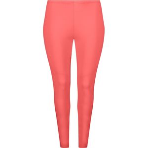 Legging Verona Travel 76 cm