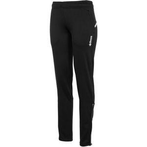 Reece TTS Pant Trainingsbroek Dames - Maat xs