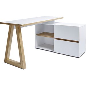 Jahnke Moebel Club C 145 Bureau