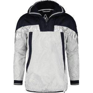 Jack Reykjavic Light Gaastra