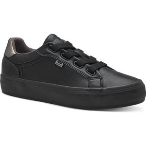s.Oliver Dames Sneaker 5-23644-42 001 Maat: 37 EU
