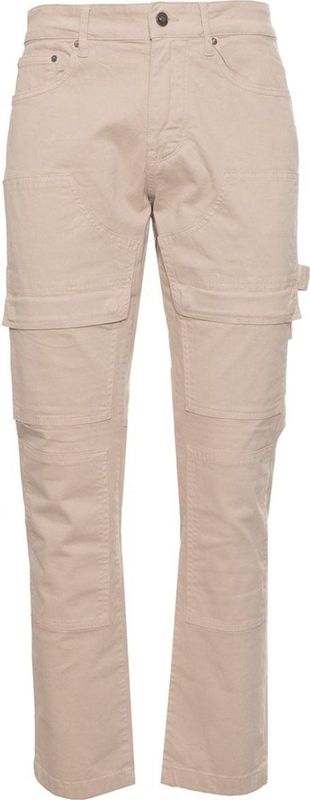 Guess Beige Broek
