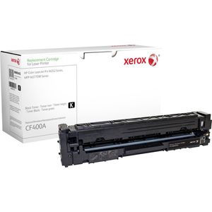 Original Ink Cartridge Xerox 006R03455 Black