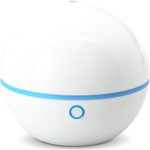 Lanaform Bali aroma diffuser