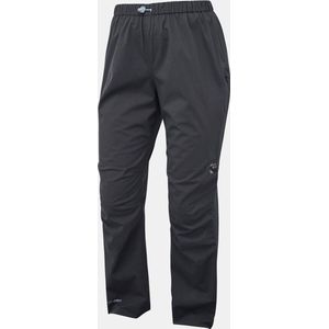 Sprayway Hydrolite M Rainpant long 003046 Black L