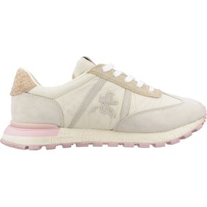 PREMIATA JOHNLOWD Beige 37 EU