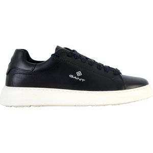 Gant Joree Sneakers Zwart EU 44 Man