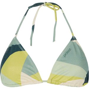 Protest PRTFLAVA Dames Triangelbikini