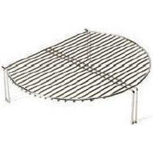 Grill Elevator - Compact/Medium