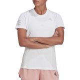 Adidas Club T-Shirt Dames