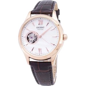 Orient - Horloge - Dames - Automatisch - RA-AG0022A10B