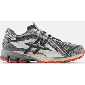 New Balance - U1906AC Slate Grey - Maat 40,5