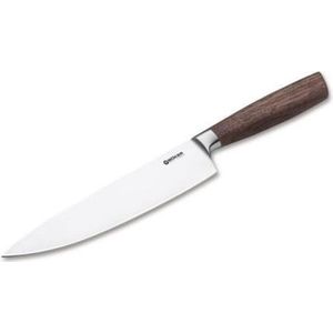 Boker Core koksmes 21cm