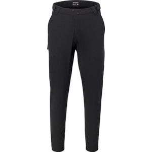 Giro Havoc Broek Heren, zwart