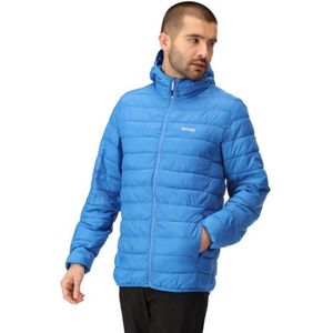 Regatta Jassen Hooded Hillpack