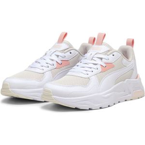 Puma Trinity Lite Sneakers Heren