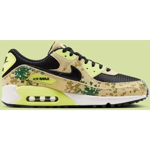 Sneakers Nike Air Max 90 PRM ""Light Lemon Twist"" - Maat 44