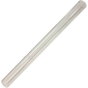 7 Oase kwartsglas voor Bitron 72C / 110C