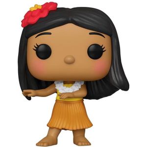 Pop! Disney: It's A Small World - United States