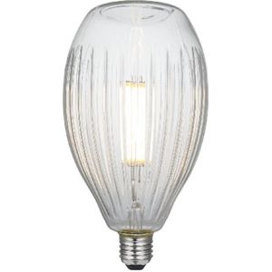 Daylight Italia LED Crystal Eos E27 220/240V 6W 2200K