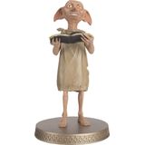 Harry Potter - Dobby Speciale Editie 1 -16 Scale Resin Figuur