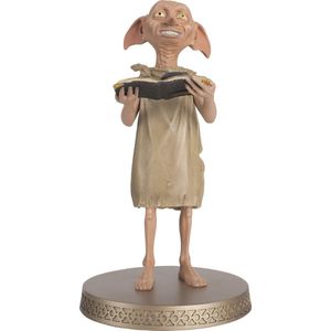 Harry Potter - Dobby Speciale Editie 1 -16 Scale Resin Figuur