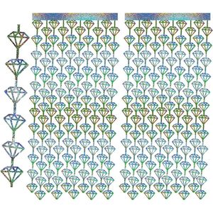 - Lametta gordijnen zilver glitter disco diamant decoratie franjes voor feesten- Disco gordijn voor carnaval,