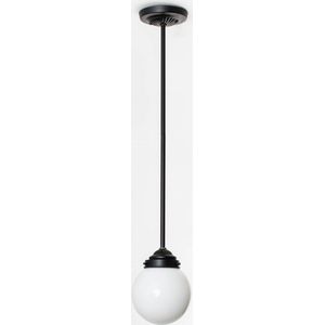Art Deco Trade - Hanglamp Bol 15 Moonlight
