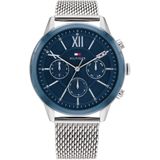 Tommy Hilfiger TH1710524 Heren Horloge