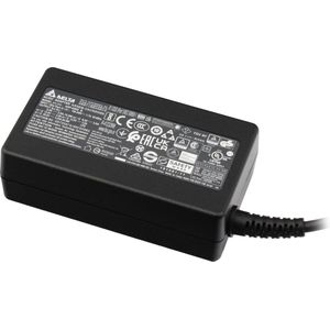 Acer KP0650H038 USB-C oplader 65W - klein
