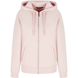 Armani Uitwisseling Sweatshirt - Streetwear - Vrouwen