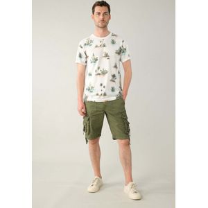 DEELUXE Cargoshorts HEAVEN Cargoshorts