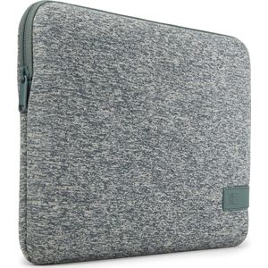 Case Logic Reflect - Laptopsleeve - Macbook Pro - 13 inch - Basalm