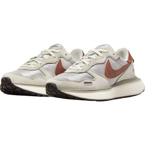 Nike Phoenix Waffle Sneakers Dames