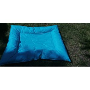 animal Boulevard-cooling cushion-koelkussen-hondenkussen-66-56 cm