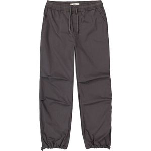 GARCIA M43515 Jongens Wide Fit Broek Gray - Maat 152