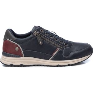 REFRESH 172223 Trainer - NAVY