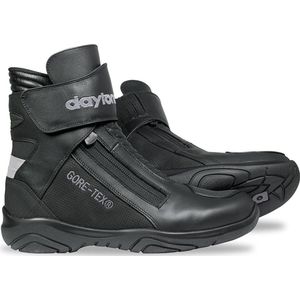 Daytona Arrow Sport Gore-Tex Black 47 - Maat - Laars