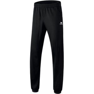 Erima Polyester Trainingsbroek met Boorden