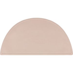 DAY Placemat - Siliconen - Blushy Pink