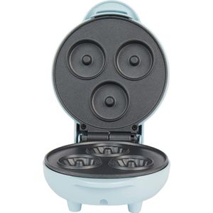 Lexium Wafelijzer - Wafelmaker - Wafelijzers - Wafels Maken