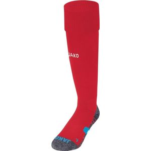 Jako - Socks Premium - Socks Premium-35 - 38